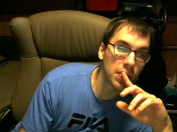 Nicecockoncam  06-11-2021 Recorded Video Download